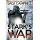 Stark's War (book 1)