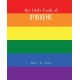 The Little Book of Pride: Love Is Love