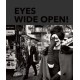 Eyes Wide Open! 100 Years of Leica