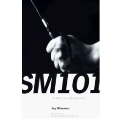 SM 101: A Realistic Introduction