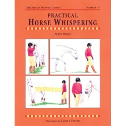 Practical Horse Whispering