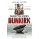 Forgotten Voices of Dunkirk