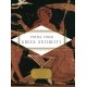 Poems from Greek Antiquity