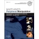 Maitland's Peripheral Manipulation: Management of Neuromusculoskeletal Disorders - Volume 2