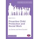 Proactive Child Protection and Social Work