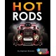 Hot Rods
