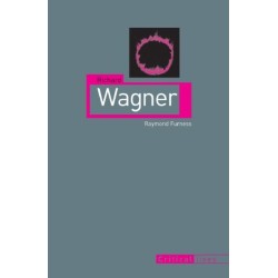 Richard Wagner