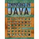 Thinking in Java