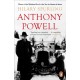 Anthony Powell: Dancing to the Music of Time