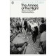 The Armies of the Night: History as a Novel / The Novel as History