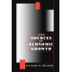 The Sources of Economic Growth