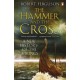 The Hammer and the Cross: A New History of the Vikings