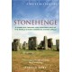 A Brief History of Stonehenge