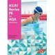 AS/A1 Revise PE for AQA