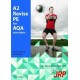 A2 Revise PE for AQA
