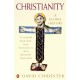 Christianity: A Global History