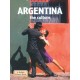 Argentina, the Culture