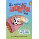 The Epic World's Best Jokes for Kids