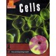 Cells