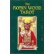 The Robin Wood Tarot