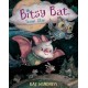 Bitsy Bat, Team Star