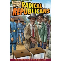 Radical Republicans