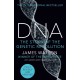 DNA: The Story of the Genetic Revolution