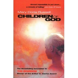 Children Of God
