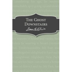The Ghost Downstairs