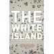 The White Island