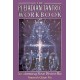 The Pleiadian Tantric Workbook: Awakening Your Divine Ba