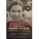 The Rebellious Life of Mrs. Rosa Parks (10th Anniversary Edition)