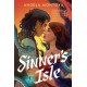Sinner's Isle