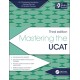 Mastering the UCAT, Third Edition