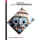 The Art of Mesoamerica: From Olmec to Aztec