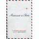 Americans in Paris: A Literary Anthology: A Library of America Special Publication