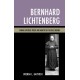 Bernhard Lichtenberg: Roman Catholic Priest and Martyr of the Nazi Regime