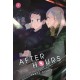 After Hours, Vol. 3