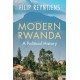 Modern Rwanda: A Political History