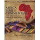 Africa Bible Commentary: A One-Volume Commentary Written by 70 African Scholars