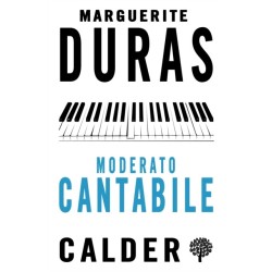 Moderato Cantabile