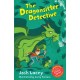 The Dragonsitter Detective