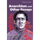Anarchism and Other Essays