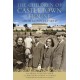The Children of Castletown House