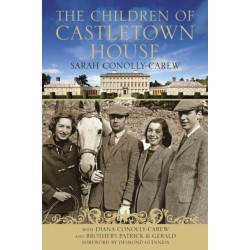 The Children of Castletown House