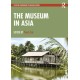 The Museum in Asia