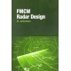 FMCW Radar Design