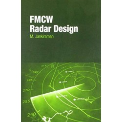 FMCW Radar Design