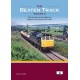 The Beaten Track Volume 4: The Traction and Extremities of Britain's Rail Network 1970-1985