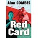 Red Card